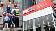 Municipalidades autorizadas para otorgar licencias de moto 2024: listado completo, vía MTC