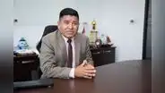 “Pensión 65 es la principal entidad pública que tiene la mayor cantidad de afiliados”
