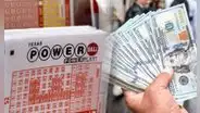 Edwin Castro, ganador del Powerball, sorprende al revelar su nueva y ambiciosa afición en California