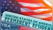 USCIS en USA 2024: ¿me pueden deportar de EE. UU. si no apruebo los exámenes de CÍVICA e INGLÉS para la naturalización?
