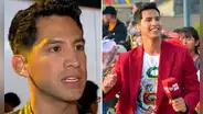 ¿Santiago Suárez fue suspendido de TV Perú? VIDEO filtrado aclararía su permanencia tras denuncia de abuso sexual