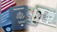 USCIS 2024: La profesión clave para inmigrantes que buscan acelerar su ciudadanía en Estados Unidos