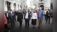 Conservadores del Congreso pretenden boicotear educación sexual en colegios
