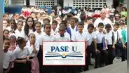 Segundo pago del PASE-U 2024: ¿cuántos estudiantes serán beneficiados y quiénes podrán recibir este desembolso?