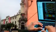 Miraflores: denuncian extorsión por US$ 2.000 tras presunta filtración de datos de la municipalidad