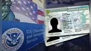 Green Card en EE. UU.: el nuevo cambio de USCIS que beneficiará a los residentes permanentes en Estados Unidos