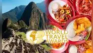 Machu Picchu y 7 nominaciones más a Perú en los World Travel Awards 2024: así puedes votar hasta HOY, domingo 20 de octubre