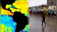 ¿Cuándo llega La Niña a Perú? Lluvias, temperaturas mínimas y regiones afectadas desde octubre 2024
