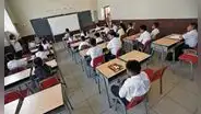 ¿Cuándo terminan las clases escolares 2024 en Perú? Conoce la fecha OFICIAL del Minedu