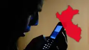 De esta forma opera la nueva modalidad de ESTAFA en Perú: clonan las voces de familiares con IA
