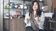 Beatriz Ramírez: “El proceso de selección de la JNJ es objetivamente peor al de hace cinco años”