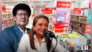 La historia del imperio comercial Vega que nació en Comas: SUNAT les cerró su primer local, pero eso no los detuvo y compite con Makro