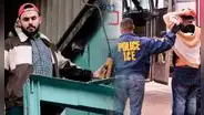 ATENCIÓN INMIGRANTES, CBP en Estados Unidos 2024: estos los PELIGROS de trabajar con visa de turista