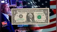Bank of America CONFIRMÓ por qué no aceptará billetes de 1 dólar desde esta fecha en Estados Unidos 2024