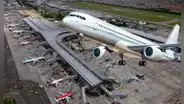 La megaobra MILLONARIA en El Dorado: cómo $13 billones transformarán el mejor aeropuerto de Sudamérica