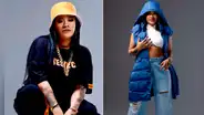 ¿Qué fue de Baby Karen, la diva del ‘Romantic Style’ que saboreó la fama, pero que luego tocó fondo?