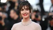 Paz Vega, la ganadora del Goya, debuta como directora en cinta homenaje a la infancia y a las madres