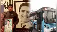 Familiares de víctimas en protestas en Puno se sumarán a paro de transportistas para exigir justicia por fallecidos