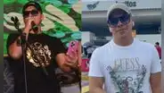 Chechito revela que no le gustaba la chicha cuando era niño: "Oe, ¿qué es eso? Ponme Michael Jackson"