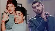 Zayn Malik cancela su gira 'Stairway to The Sky' en Estados Unidos tras la muerte de Liam Payne