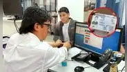 DNI electrónico GRATIS HOY 31 de octubre: conoce los requisitos de la campaña de Reniec