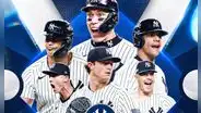 ¡Con Soto como héroe! Los New York Yankees vencieron 5-2 a los Guardians y van a la Serie Mundial 2024