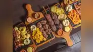 Día del anticucho 2024: cuándo nació, cómo se prepara y por qué se llama así el plato peruano de corazón de res