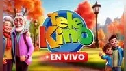 Telekino 2346 EN VIVO: resultados de la lotería de hoy, 20 de octubre vía Fox Sports 2, controlar cartón y Rekino