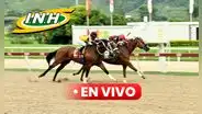 Resultados 5y6 La Rinconada EN VIVO HOY, 20 de octubre, vía INH TV: carreras, retirados y GANADORES del domingo