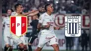 Delegado de Alianza Lima reclama por titularidad de Valera con Universitario tras no jugar con la selección: "Genera suspicacias"