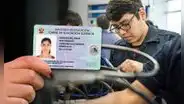 Carné para estudiantes de institutos vencerá el 31 de diciembre, advierte Minedu: esta es la fecha límite para renovarlo