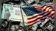 Cheque de estímulo para inmigrantes: estos beneficiarios podrán reclamar pagos NO COBRADOS de US$1.280 en EE.UU.