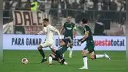 ¡Quiere bajarse a Universitario! Los resultados que necesita Alianza Lima para llevarse el Torneo Clausura 2024