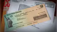 Los 4 estados de USA que pagarán el cheque de estímulo en octubre 2024: ¡descubre si está EL TUYO en la lista!