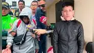 Caen en Chile implicados en asesinato de trabajador de Serpost: víctima fue raptada y pedían S/32.000 para liberarlo