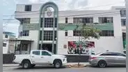 Hombre es detenido por asesinar a su amigo tras un altercado en plena vía pública de Arequipa