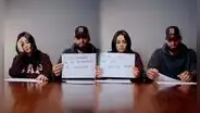 Jota hace EMOTIVO 'anuncio' con Angie Arizaga tras pedido de AYUDA: "Es una noticia triste"