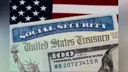 Seguro Social en EE. UU: LISTA de BENEFICIARIOS que recibirán pagos de US$1.415 el mismo día que el BLACK FRIDAY