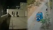 Chosica: ola de robos aqueja a ciudadanos y denuncian ausencia de policías pese a estado de emergencia