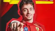 Charles Leclerc ganó el GP de Estados Unidos 2024 y Franco Colapinto sumó puntos