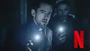 Reparto de 'Los enviados' de Netflix: quién es quién en la intrigante serie mexicana de Campanella