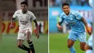 'Canchita' Gonzales dejó rotundo mensaje sobre enfrentar a Universitario en crucial duelo por el Clausura