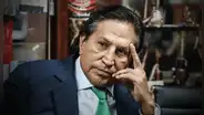 Alejandro Toledo sería el primer expresidente del Perú condenado por caso Lava Jato