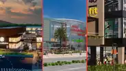 Los 3 centros comerciales que transformarán Lima antes del 2025: apertura y ubicaciones clave