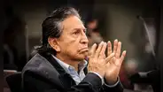 Estados Unidos amplía extradición contra Alejandro Toledo para que sea procesado por caso Ecoteva