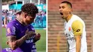 Canal confirmado del Alianza Lima vs Sport Huancayo por la fecha 15 del Torneo Clausura 2024