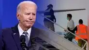 Malas noticias USCIS 2024: la DURA MEDIDA de Biden que afectará a estos INMIGRANTES y provocaría su deportación