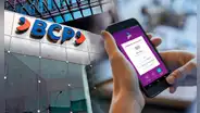 ¿Es posible tener dos cuentas de Yape con el mismo DNI? El BCP aclara si esta función está disponible en la billetera digital