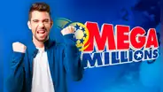 Mega Millions: conoce el acumulado del jackpot y los resultados del martes 22 de octubre