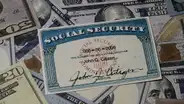 Seguro Social USA 2024: este será el medio de pago para beneficiarios sin cuenta bancaria en Estados Unidos
